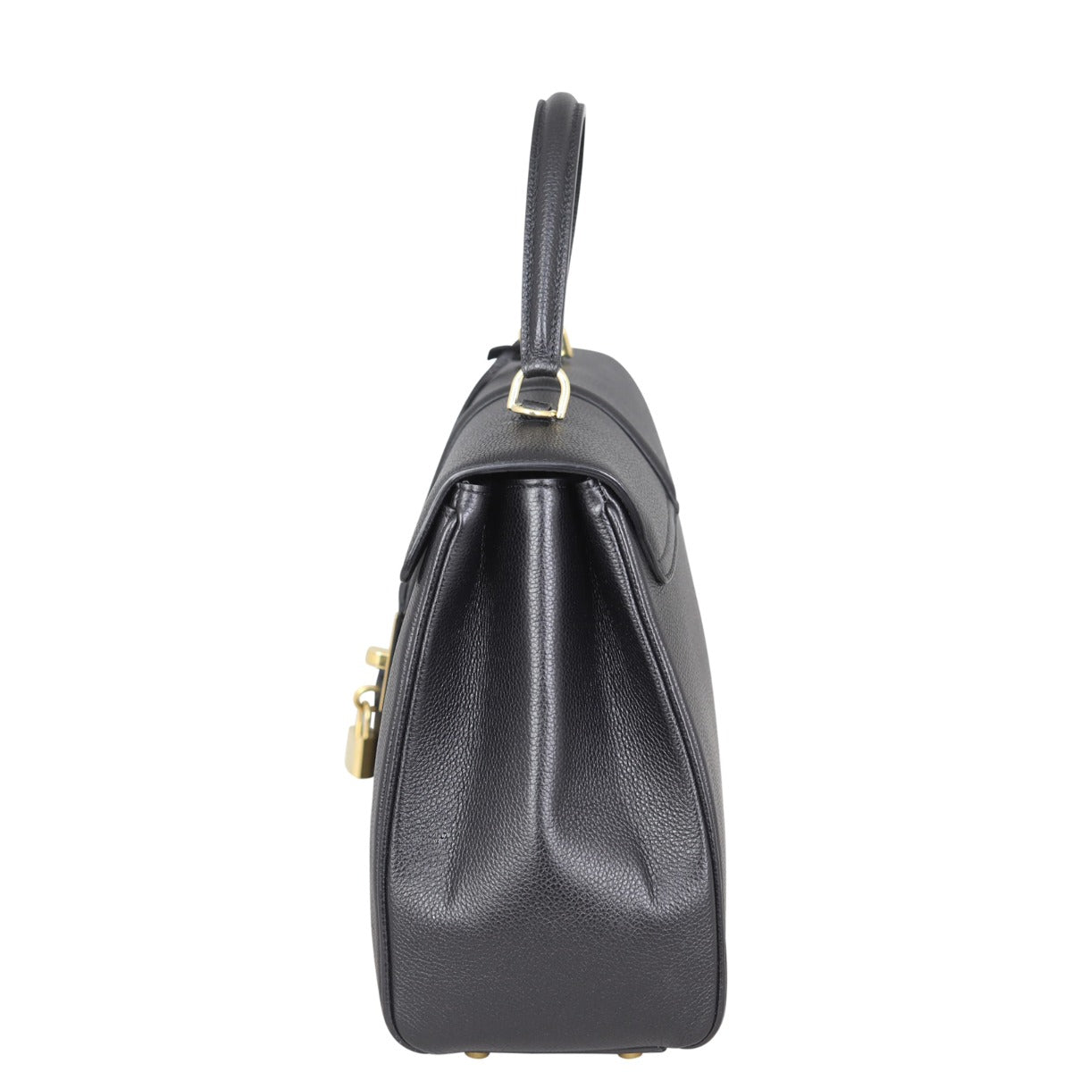 Celine 16 Medium Side
