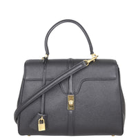 Celine 16 Medium Front
