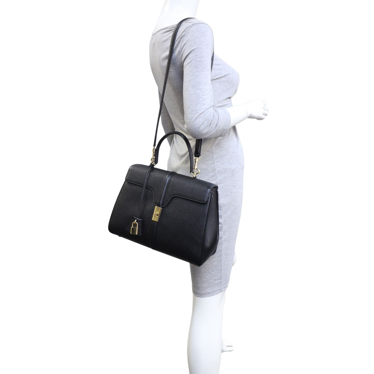 Celine 16 Medium Mannequin
