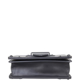 Prada Cahier Chain Shoulder Bag Base
