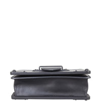 Prada Cahier Chain Shoulder Bag Base
