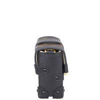 Louis Vuitton Essential Trunk Monogram Side
