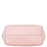 Gucci Swing Mini Leather Tote Base
