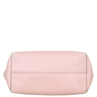 Gucci Swing Mini Leather Tote Base
