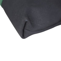 Gucci Web Messenger Bag Techno Canvas Corner
