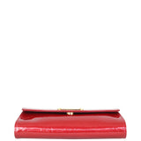 Louis Vuitton Bel Air Monogram Vernis Base
