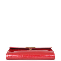 Louis Vuitton Bel Air Monogram Vernis Base
