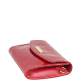 Louis Vuitton Bel Air Monogram Vernis Corner
