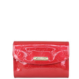 Louis Vuitton Bel Air Monogram Vernis Front
