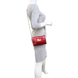 Louis Vuitton Bel Air Monogram Vernis Mannequin
