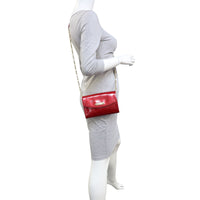 Louis Vuitton Bel Air Monogram Vernis Mannequin
