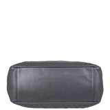 Chanel Grand Shopping Tote Base
