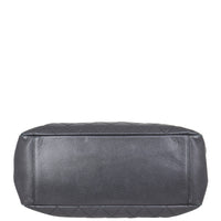 Chanel Grand Shopping Tote Base
