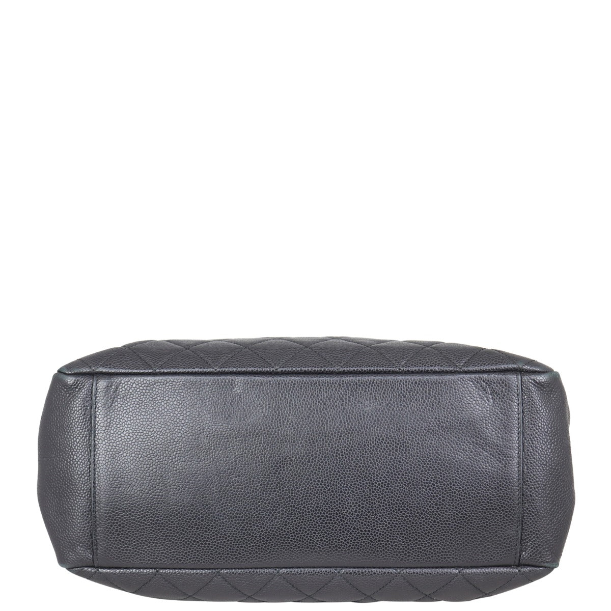 Chanel Grand Shopping Tote Base
