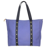 Louis Vuitton Antigua Cabas GM Back
