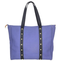 Louis Vuitton Antigua Cabas GM Back
