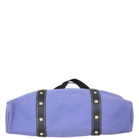 Louis Vuitton Antigua Cabas GM Base
