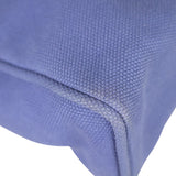 Louis Vuitton Antigua Cabas GM Corner
