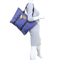 Louis Vuitton Antigua Cabas GM Mannequin
