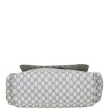 Gucci GG Supreme Baby Bag Base
