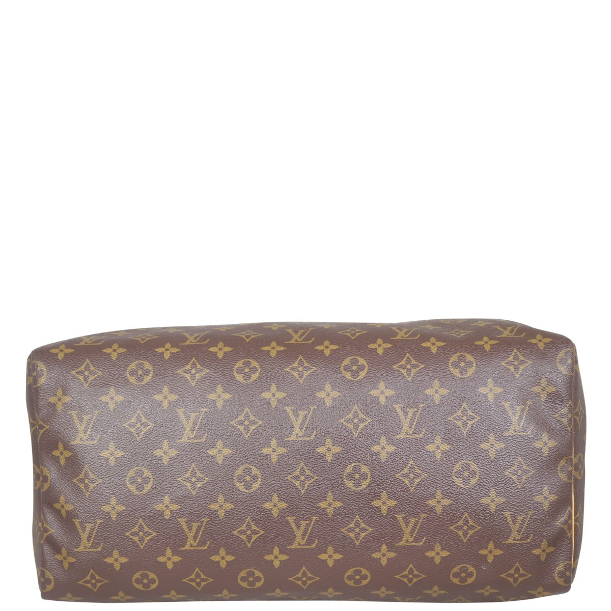 Louis Vuitton Speedy 40 Monogram – Luxe.It.Fwd