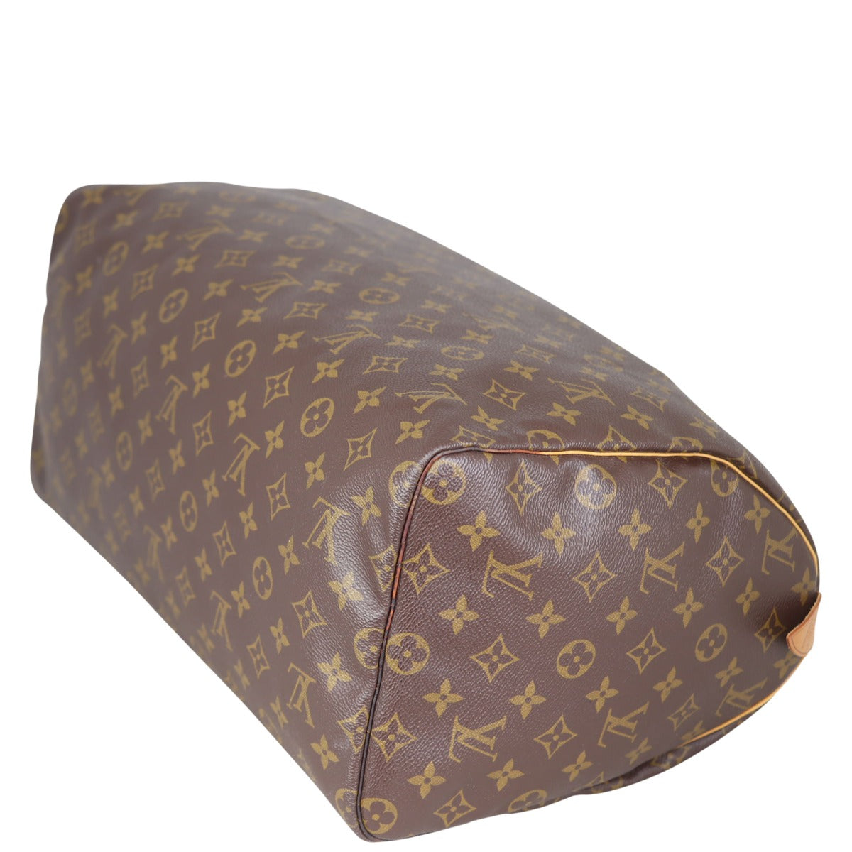 Louis Vuitton Speedy 40 Monogram – Luxe.It.Fwd