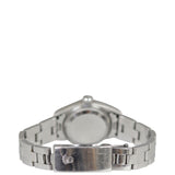 Rolex Oyster Perpetual Lady Date Back
