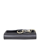 Chloe Faye Mini Shoulder Bag Base
