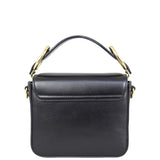Chloe C Mini Bag Back

