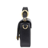 Chloe C Mini Bag Side
