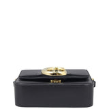 Chloe C Mini Bag Base