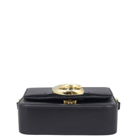 Chloe C Mini Bag Base