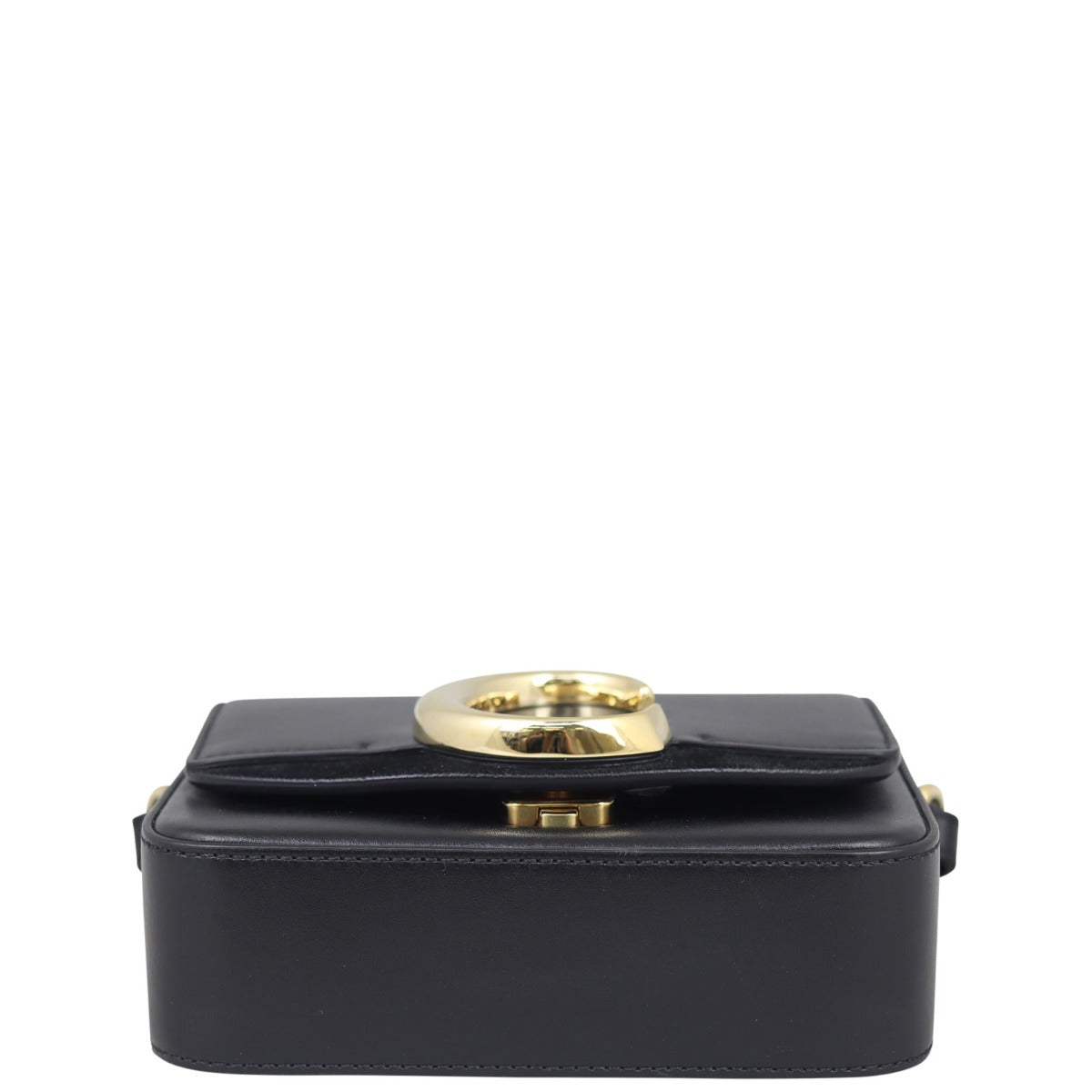 Chloe C Mini Bag Base