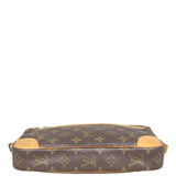 Louis Vuitton Marly Dragonne Monogram Base
