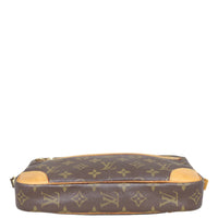 Louis Vuitton Marly Dragonne Monogram Base

