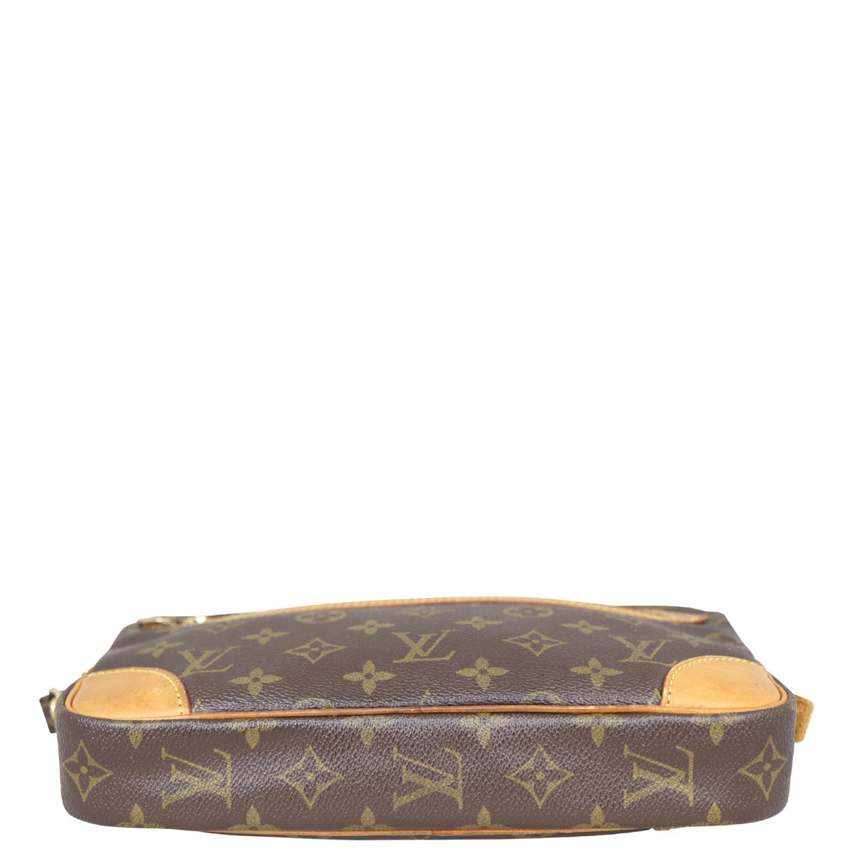 Louis Vuitton Marly Dragonne Monogram Base
