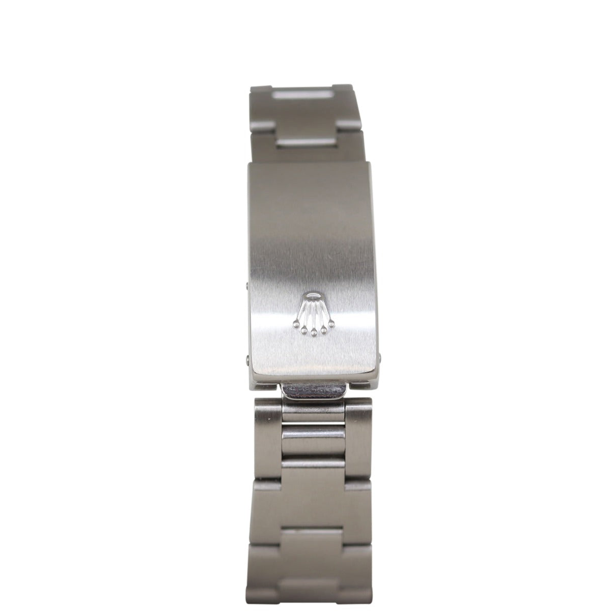 Rolex Airking Precision Strap
