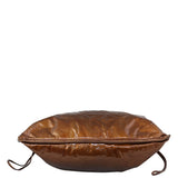 Chanel Patent Bon Bon Tote Base
