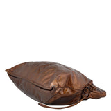 Chanel Patent Bon Bon Tote Corner
