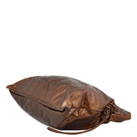 Chanel Patent Bon Bon Tote Corner
