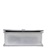 Dior Diorama Micro-Cannage Base
