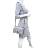 Dior Diorama Micro-Cannage Mannequin
