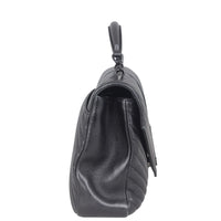 Saint Laurent College Large Side
