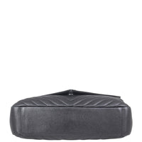 Saint Laurent College Large Base
