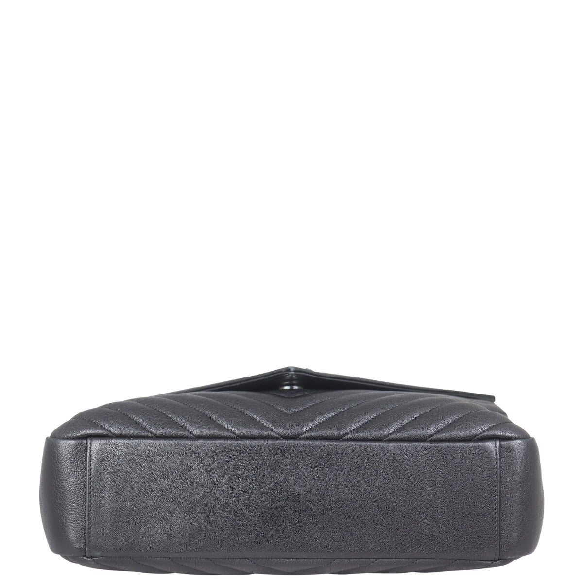 Saint Laurent College Large Base
