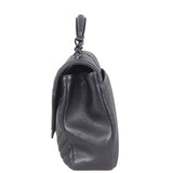 Saint Laurent College Large Side
