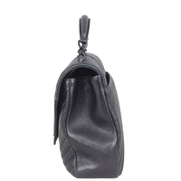 Saint Laurent College Large Side
