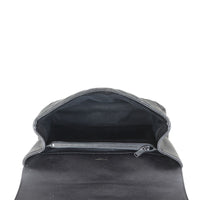 Saint Laurent College Large Whole interior
