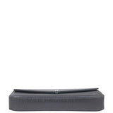 Louis Vuitton Felicie Pochette Epi Base
