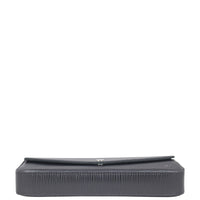 Louis Vuitton Felicie Pochette Epi Base
